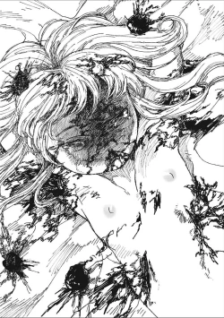 Page 15 of Kohitsuji-tachi no Bansankai | 小羊們的晚餐會