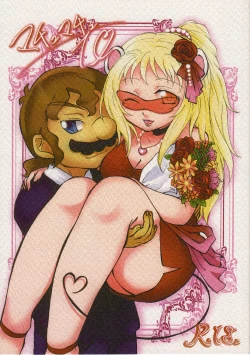 Page 1 of Machuchu 10