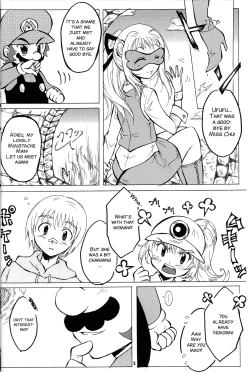 Page 4 of Machuchu 10