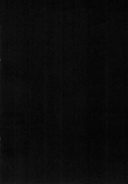 Page 4 of M.P. Vol. 4