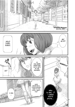 Page 5 of Infinity Stars