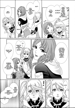 Page 43 of Sennyuu Chishiki to Setsuju