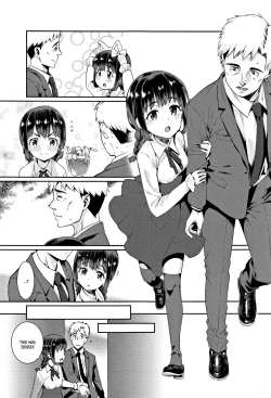 Page 109 of Shoujo Konkatsu JidaiCh. 1-6