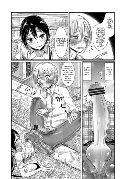 Page 7 of Lacrosse Shou