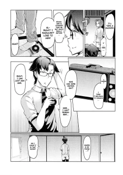 Page 18 of HOP Vol. 01