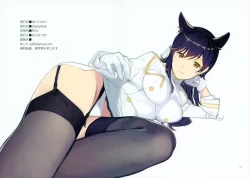 Page 13 of Shimaijiri