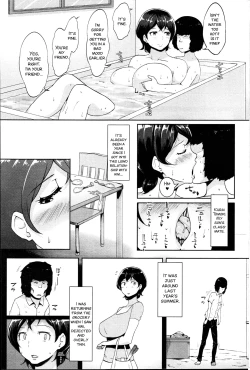 Page 13 of Smile & Peace