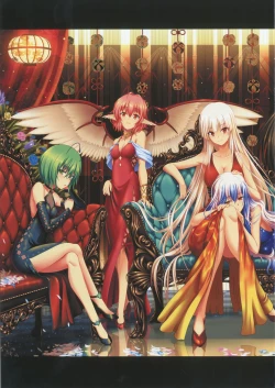 Page 21 of NOT BAD DAY 5