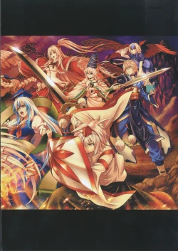 Page 22 of NOT BAD DAY 5