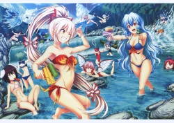 Page 26 of NOT BAD DAY 5