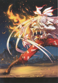 Page 33 of NOT BAD DAY 5