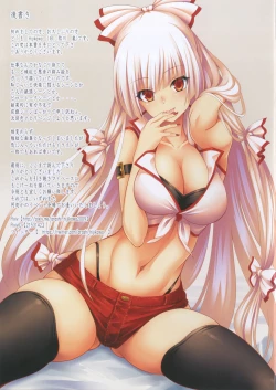 Page 35 of NOT BAD DAY 5