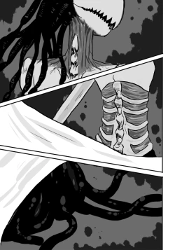 Page 42 of Igyou no Majo