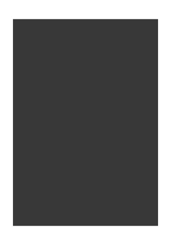 Page 9 of Igyou no Majo