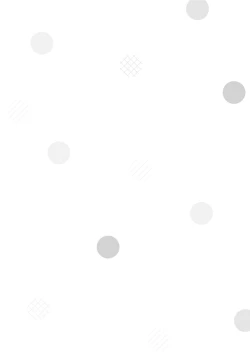 Page 150 of Kimagure Goshujin to Oshikake Neko