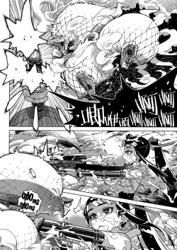 Page 25 of MOLLIS MACHINA