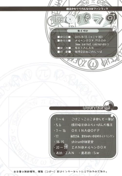 Page 23 of Nano Para 9