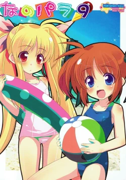 Page 24 of Nano Para 9