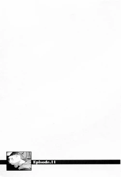 Page 59 of Joshi Ana Nanase | Female Announcer Nanase Vol.2