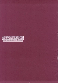 Page 146 of Classic 5