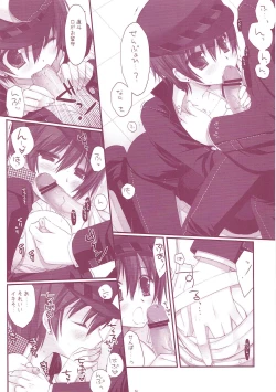 Page 35 of Classic 5