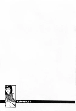 Page 7 of Joshi Ana Nanase | Female Announcer Nanase Vol.3