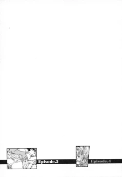 Page 106 of Joshi Ana Nanase | Female Announcer Nanase Vol.1