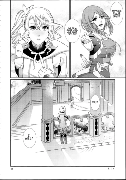 Page 44 of Sennyuu Chishiki to Setsuju