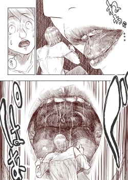 Page 90 of Elf Princess Strikes Back