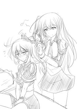 Page 1 of 我的妹妹不可能这么可爱