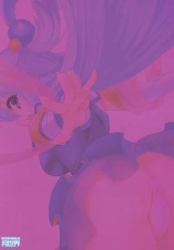 Page 18 of What A Wonderful World