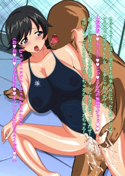 Page 6 of Hana Seitokaichou to Tanetsuke Oji-sama