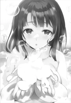 Page 91 of Takao Collection Kai Honeymoon Tour