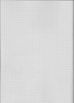 Page 31 of Amaeta Gari-chan