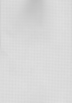 Page 4 of Amaeta Gari-chan