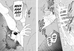 Page 14 of Kimi Suta