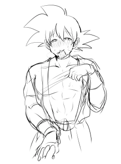 Page 11 of ぜのサーの姫