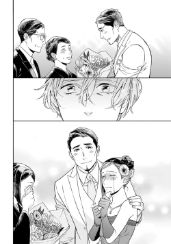 Page 44 of Hello to Happiness