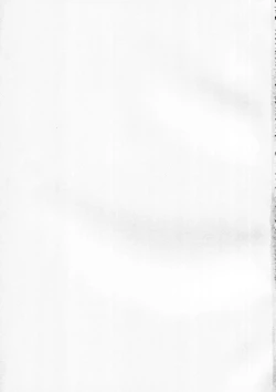 Page 3 of Kanara-sama no Nichijou Kyuu