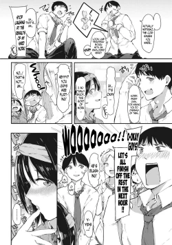 Page 2 of Sleep an Adult