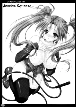 Page 4 of Jessica Shibori