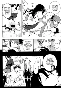 Page 31 of ALTER:PASSIVE SKILL2