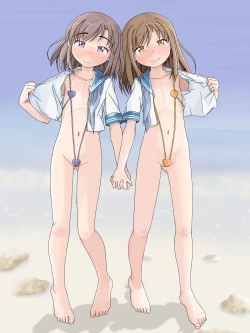 Page 5 of 子猫カタログ