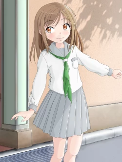 Page 6 of 子猫カタログ