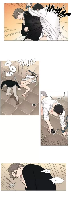 Page 686 of Sadistic Beauty | 虐美人 Ch.1-50