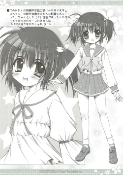 Page 5 of RORIMANI.01