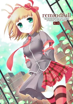 Page 1 of remindfull