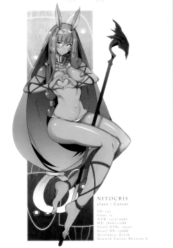 Page 20 of Giji Renjouteki Kaiyu Ryouhou | Pseudo Romantic Pleasure Therapy