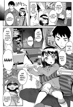 Page 120 of XS! Ch.1-8