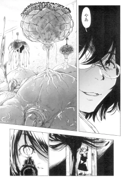 Page 304 of Towako 4